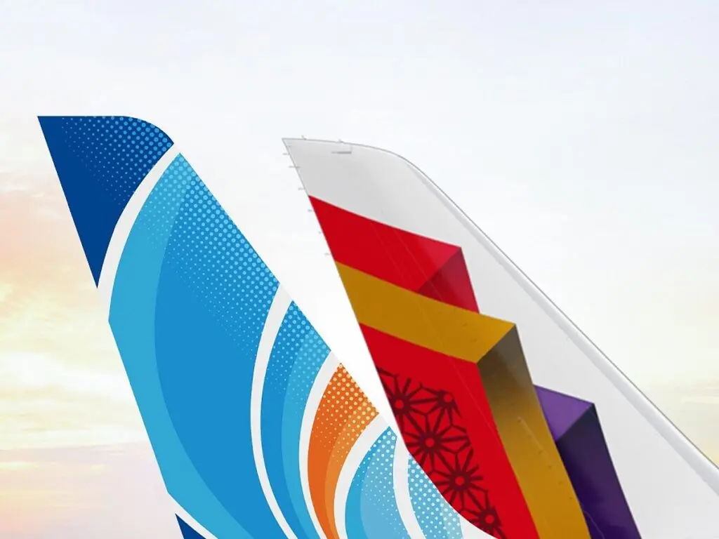 Air India-flydubai pact adds 52 destinations via Dubai