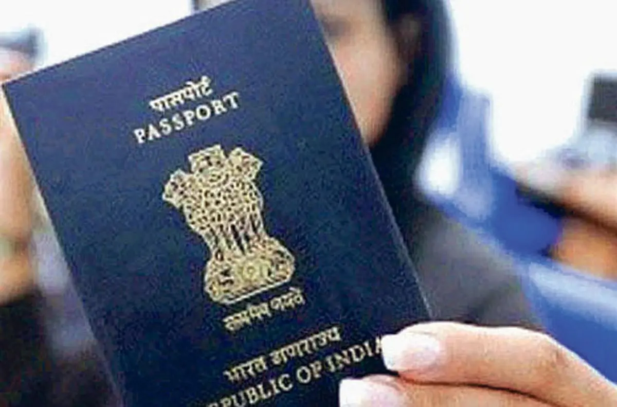 Indian passport holders get visa-free access to 25 destinations, 40 on arrival