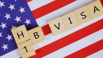 Trump orders tighter H-1B scrutiny on firms with layoffs