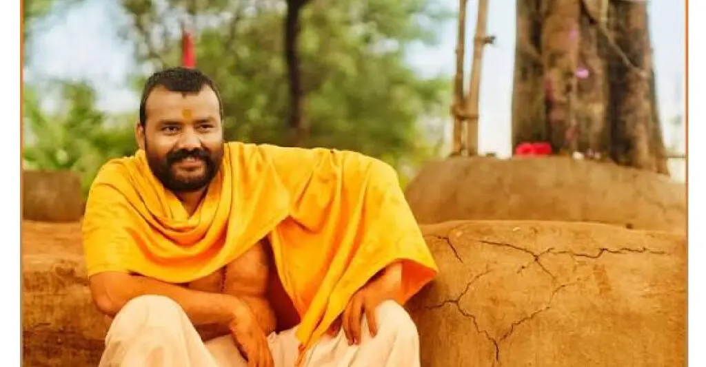 Hanuman Ansh crosses Rs 300 crore net in India, 52 days in theatres