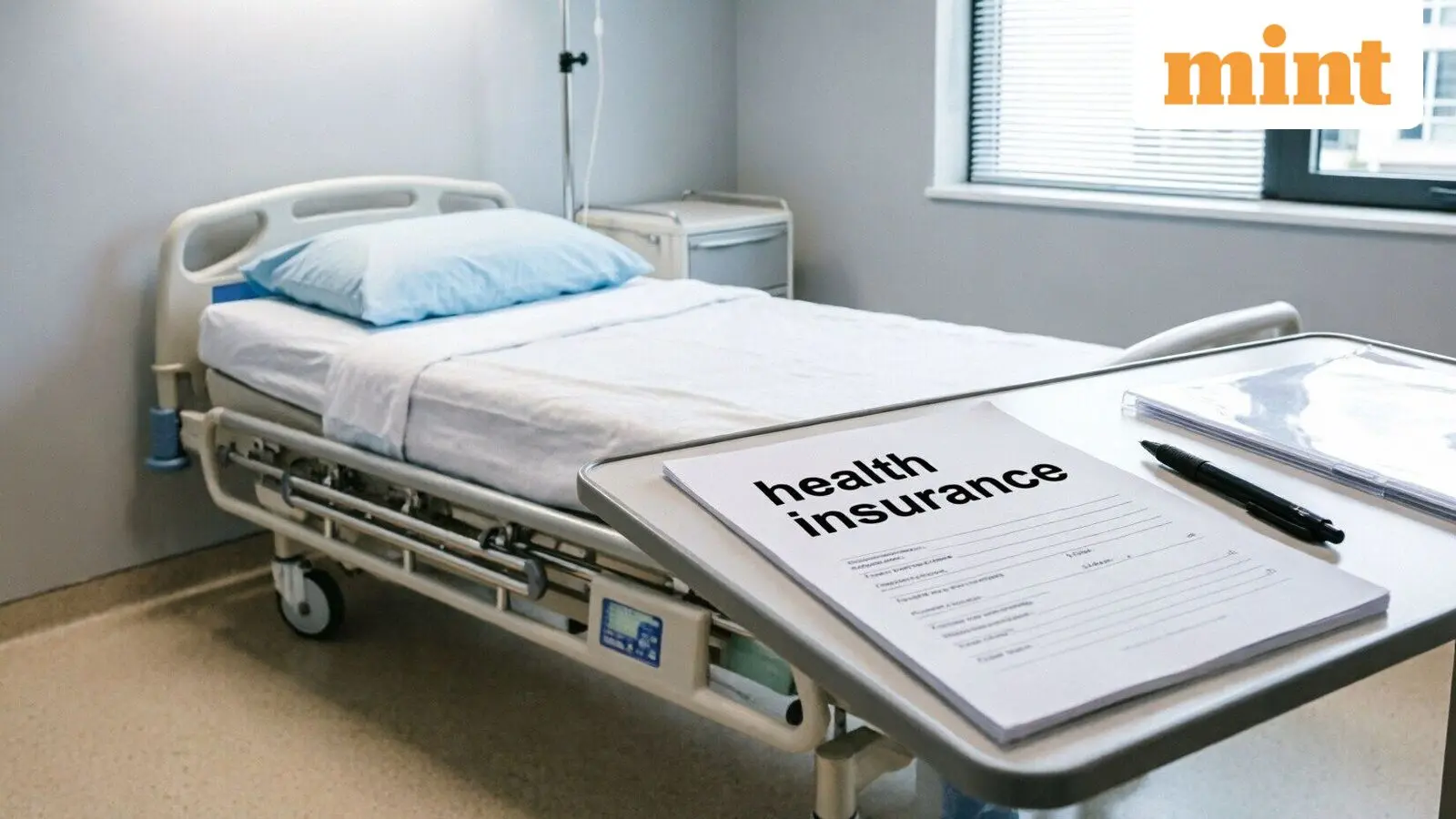 Health insurance renewal: key points on sum insured and terms