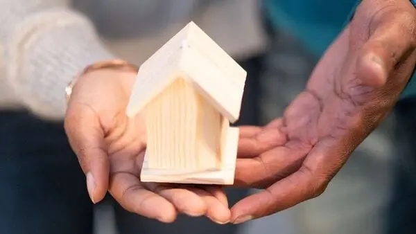 Tax benefit on co-owned house depends on actual payment, not ownership
