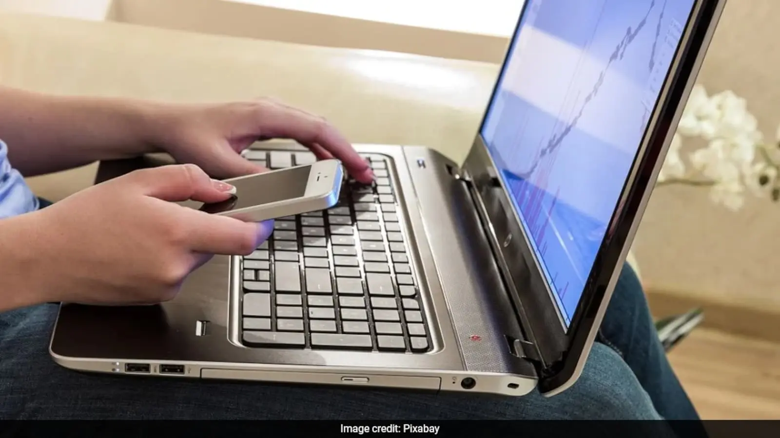BSEB releases Bihar STET 2026 dummy admit card