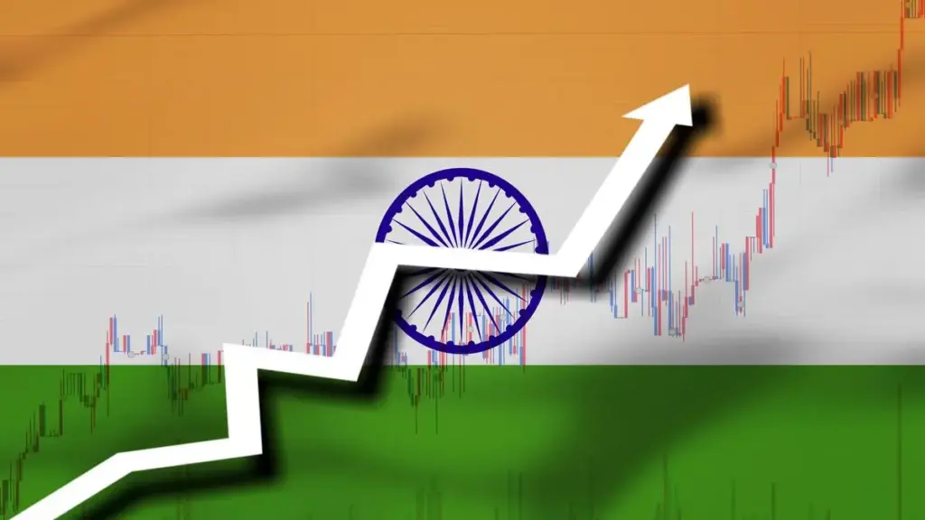 RBI estimates private capex at Rs 3.2 lakh crore in FY27