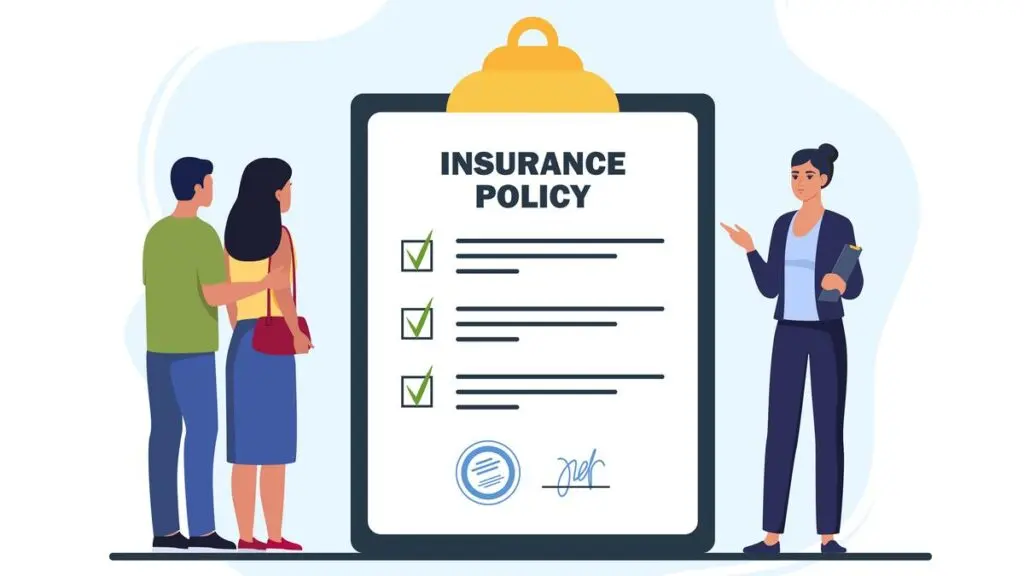 Read insurance documents before signing, avoid claim rejection