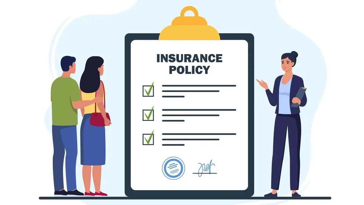 Read insurance documents before signing, avoid claim rejection