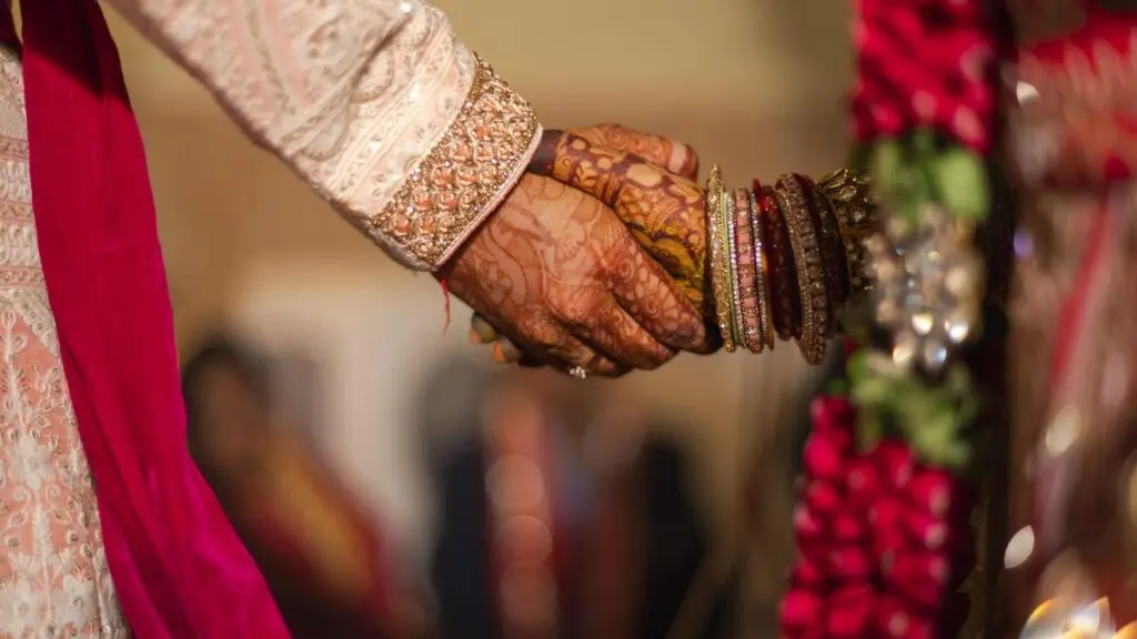 Karnataka bars Aadhaar as age proof for marriage registration