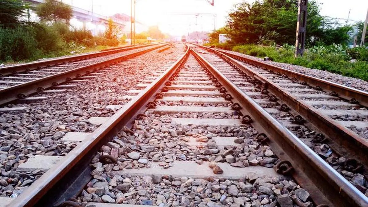 Railways to run 102 festival special trips via Solapur division