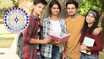 IIT Jodhpur invites applications for 20 non-faculty posts