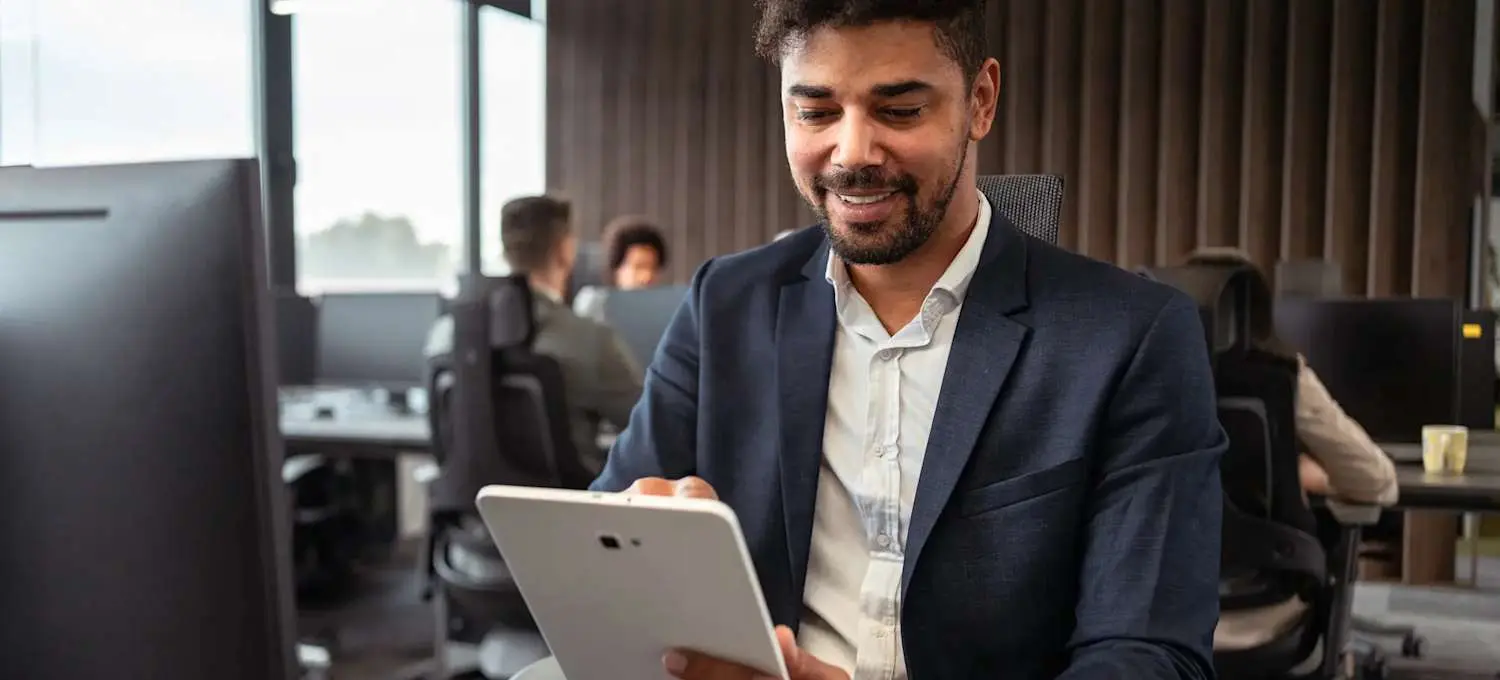 9 high-paying computer science jobs in India listed by Coursera