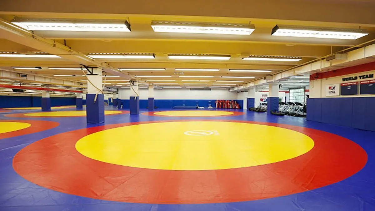 Delhi HC orders relief for wrestler Deepak in doping case