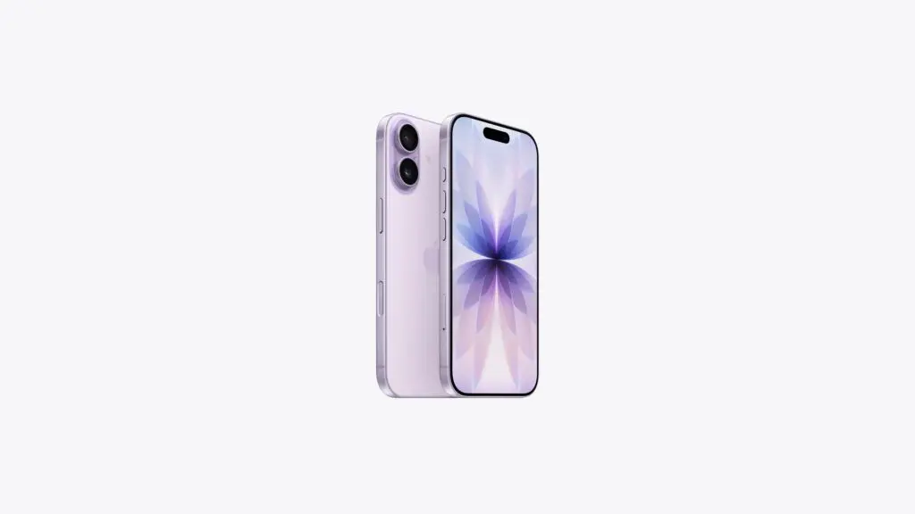 Flipkart sale tips iPhone 17 at Rs 79,999 effective price