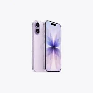 iPhone 17 price drops to Rs 79,999 in Flipkart Big Billion Days sale