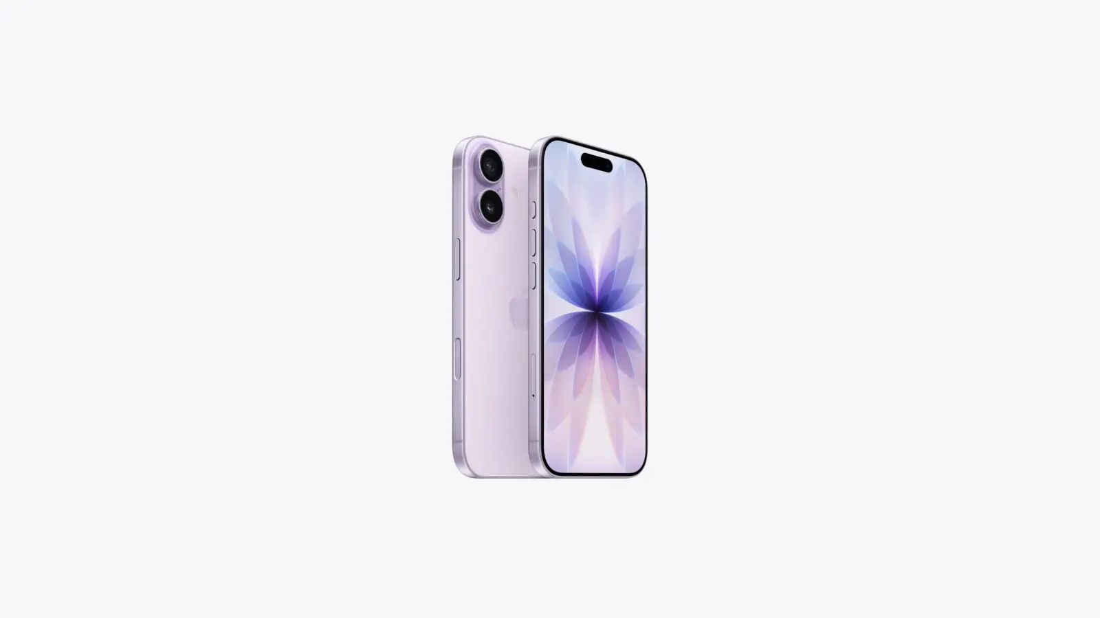 Flipkart sale tips iPhone 17 at Rs 79,999 effective price