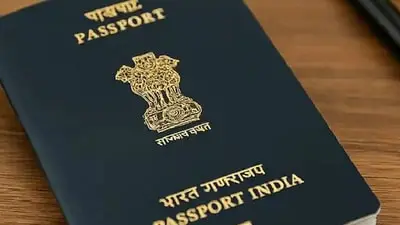 India warns against misusing visa-free Malaysia entry for jobs