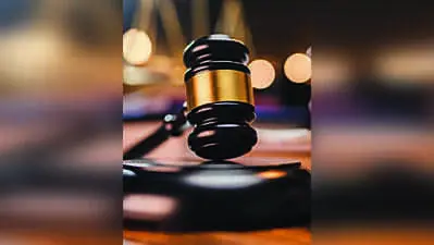 Karnataka HC allows Darshan's physical presence for key witness cross-examination