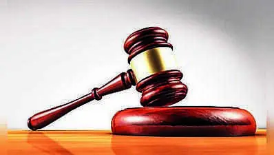 Half of east Bengaluru PGs illegal, Karnataka HC issues rules