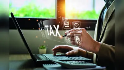 GBA slammed for adding Rs 200 software charge to property tax bills