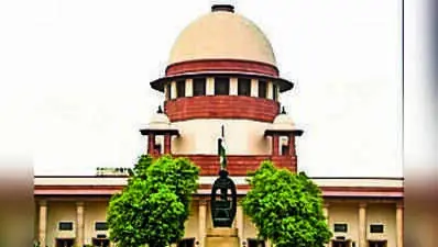 Supreme Court upholds Telangana four-year local quota rule