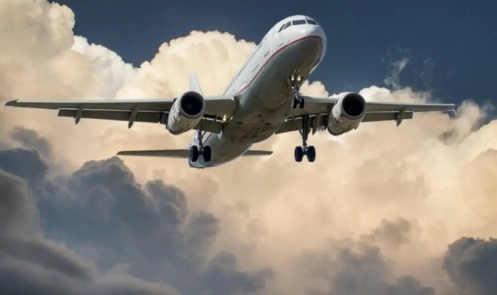 India in talks with China for Hotan air route amid Pakistan airspace ban