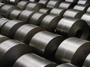 India secures 1.9 mt steel export quota from EU at zero duty