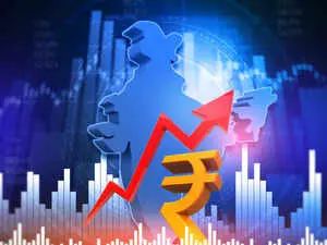 India tops WEF growth outlook, but business appeal slips