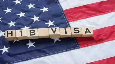 Trump extends $100,000 H-1B fee, tightens visa rules