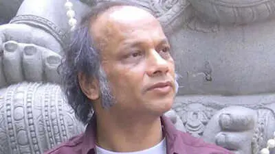 UK court denies bail to lawyer Vijay Aggarwal