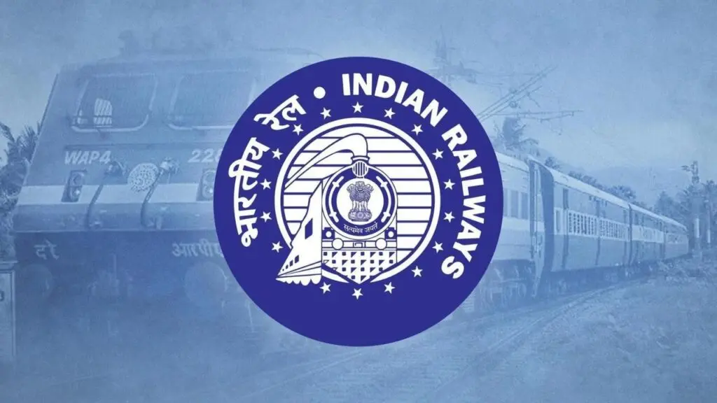 Indian Railways luggage rules: Free allowance from 35 kg to 70 kg