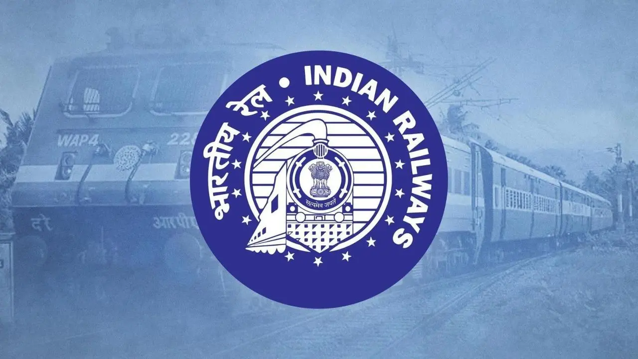 Indian Railways luggage rules: Free allowance from 35 kg to 70 kg