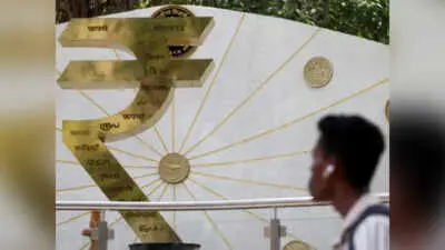 Jefferies says India on track for 6.5-7% GDP growth this fiscal