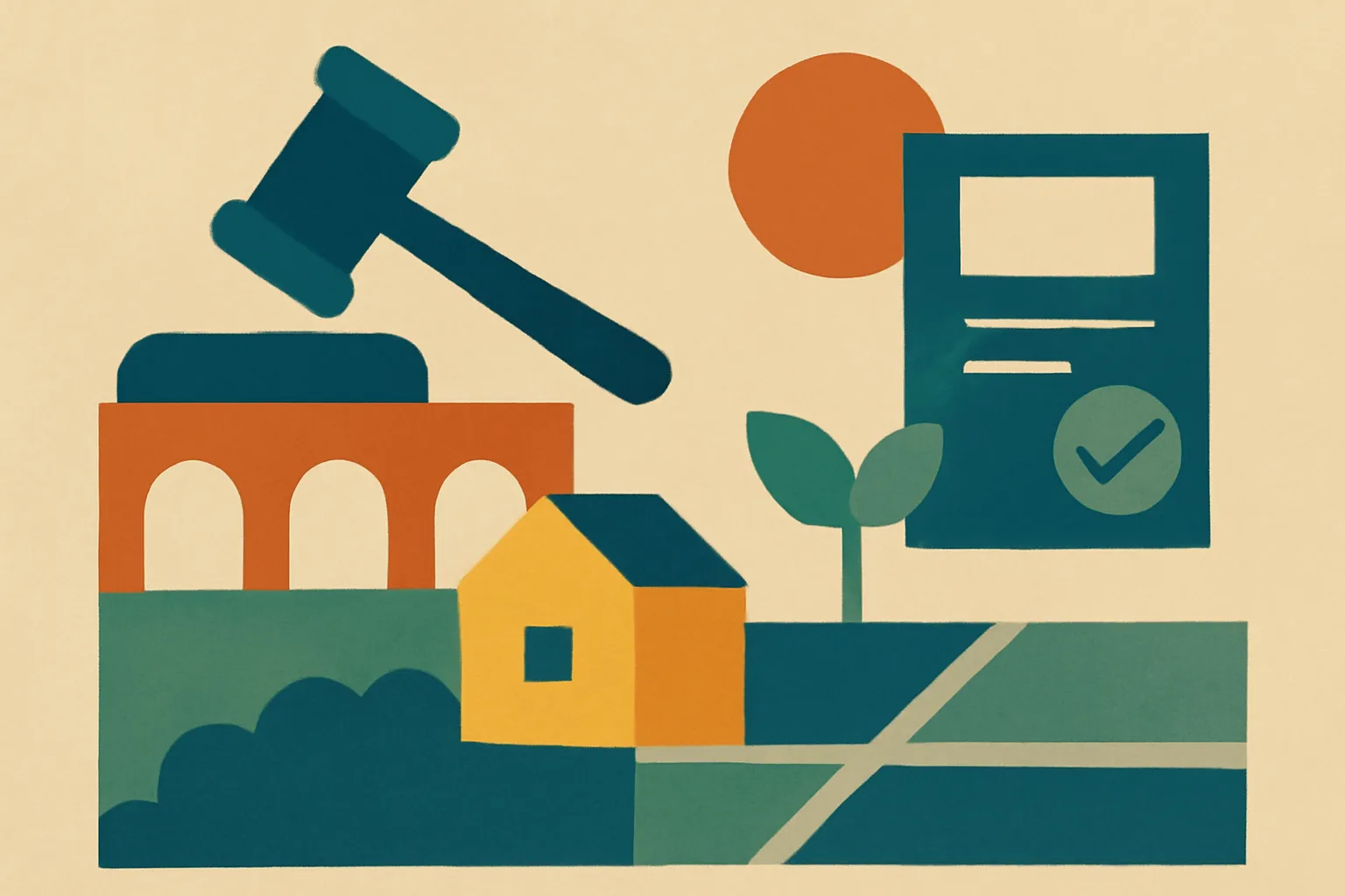 Illustration: Two IPOs: Karamtara and Asset Reconstruction allotment today