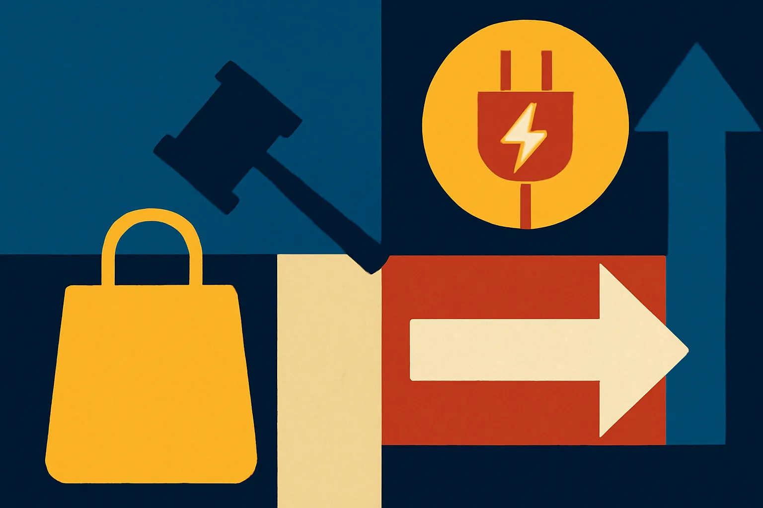 Illustration: UPI merchant charges start October 15 with Rs 2,000 threshold