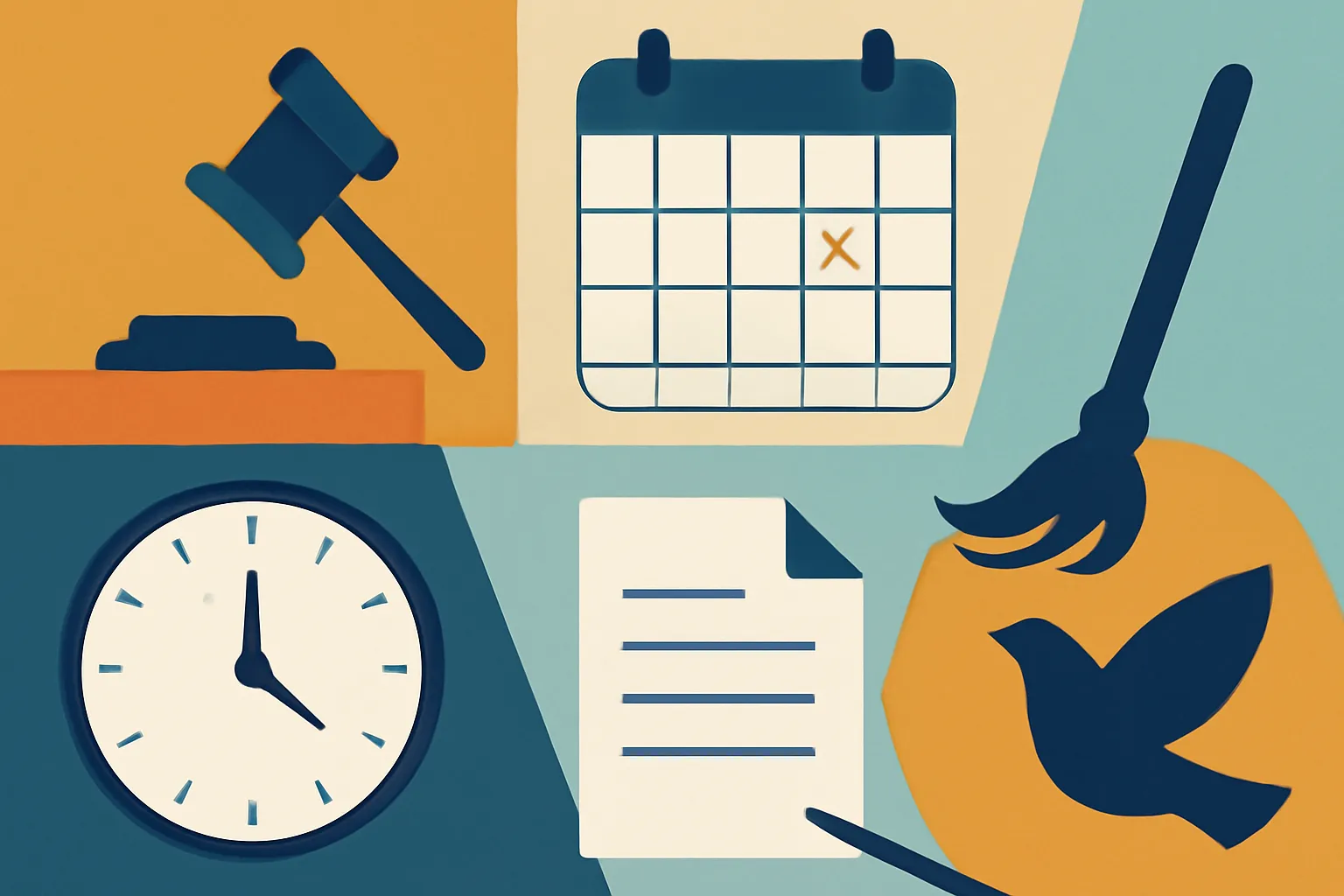 Illustration: FNB final mop-up counselling schedule released