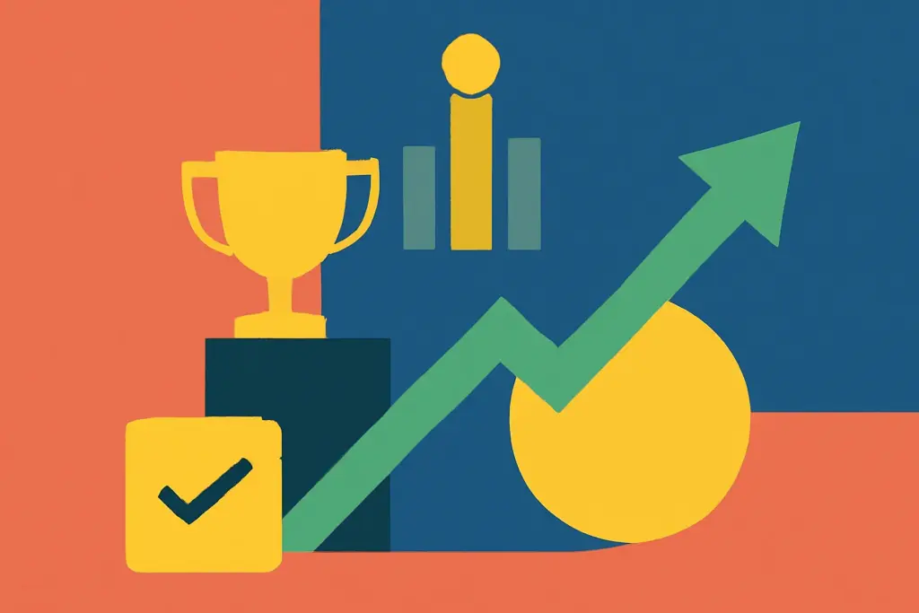 Illustration: Brokerages see Paytm, Pine Labs as winners after UPI fee rollout