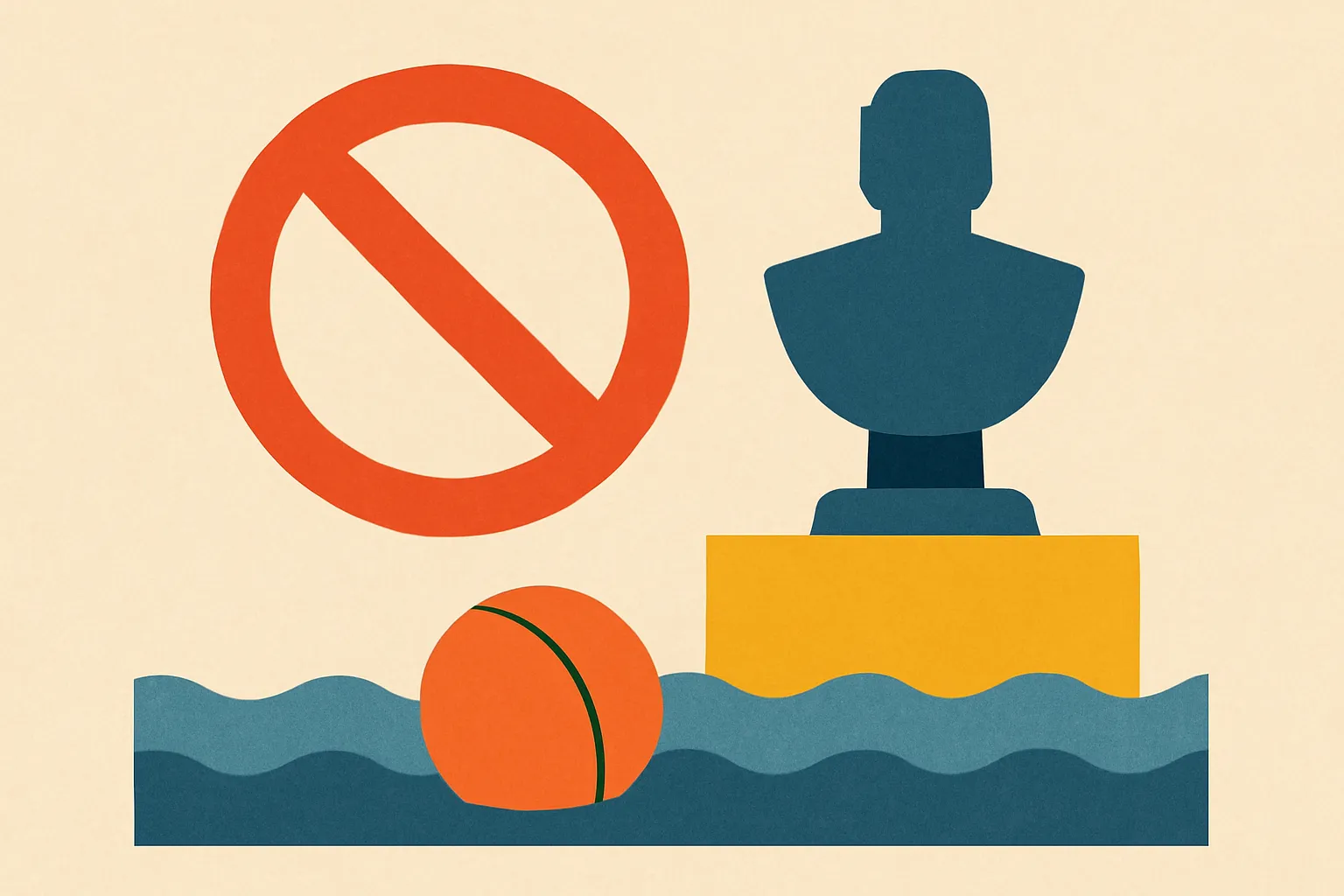 Hyderabad bans Ganesh idol immersion at Tank Bund