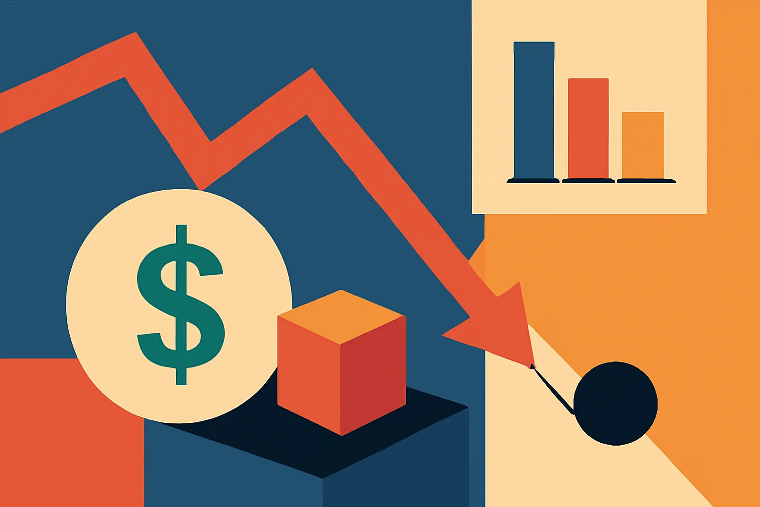 Jindal Supreme IPO GMP surges to Rs 30, Hero Motors premium drops