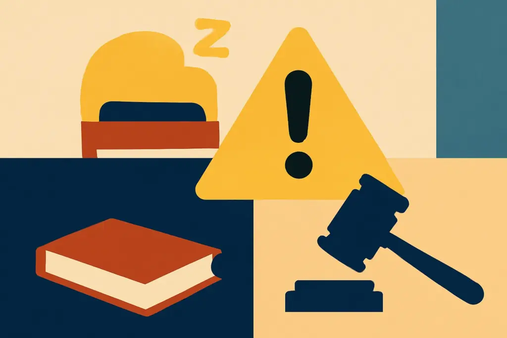 Illustration: Dyslexia in children is often mistaken for laziness, warns Indore psychologist