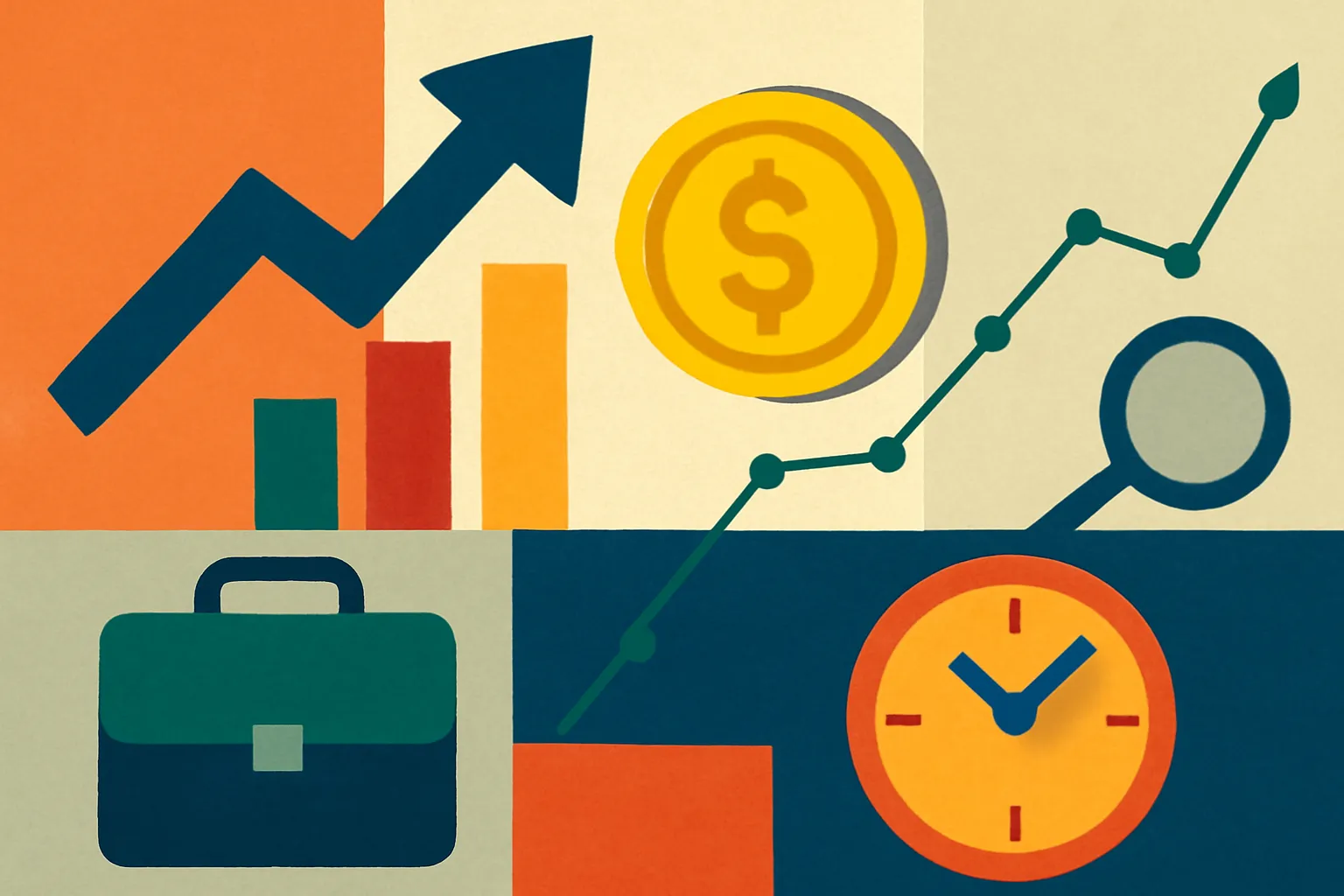 Illustration: Angel One, PL Capital, Sarvade Recommend Five Stocks For Sept 18