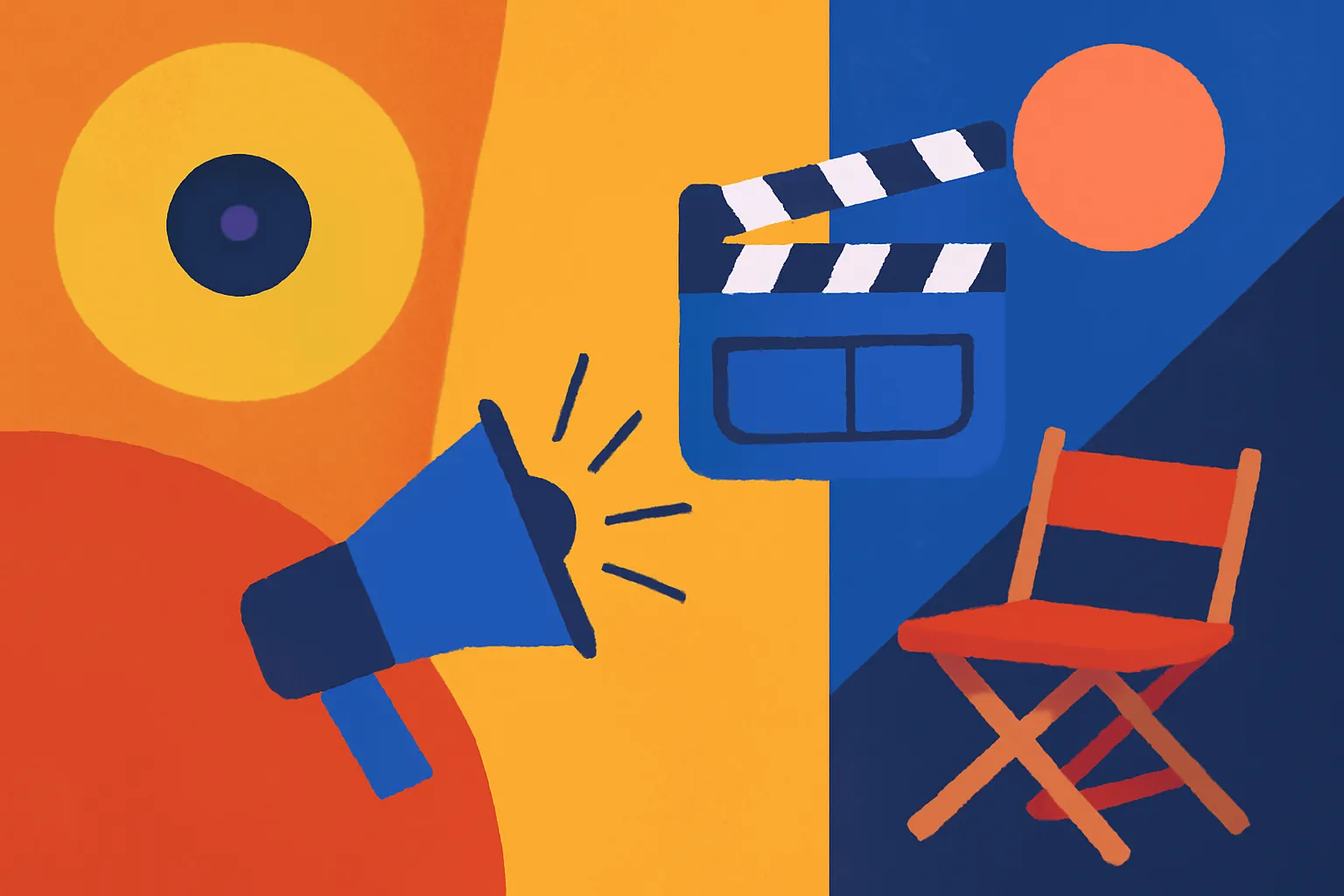 Illustration: Sigma audio and trailer launch event held live