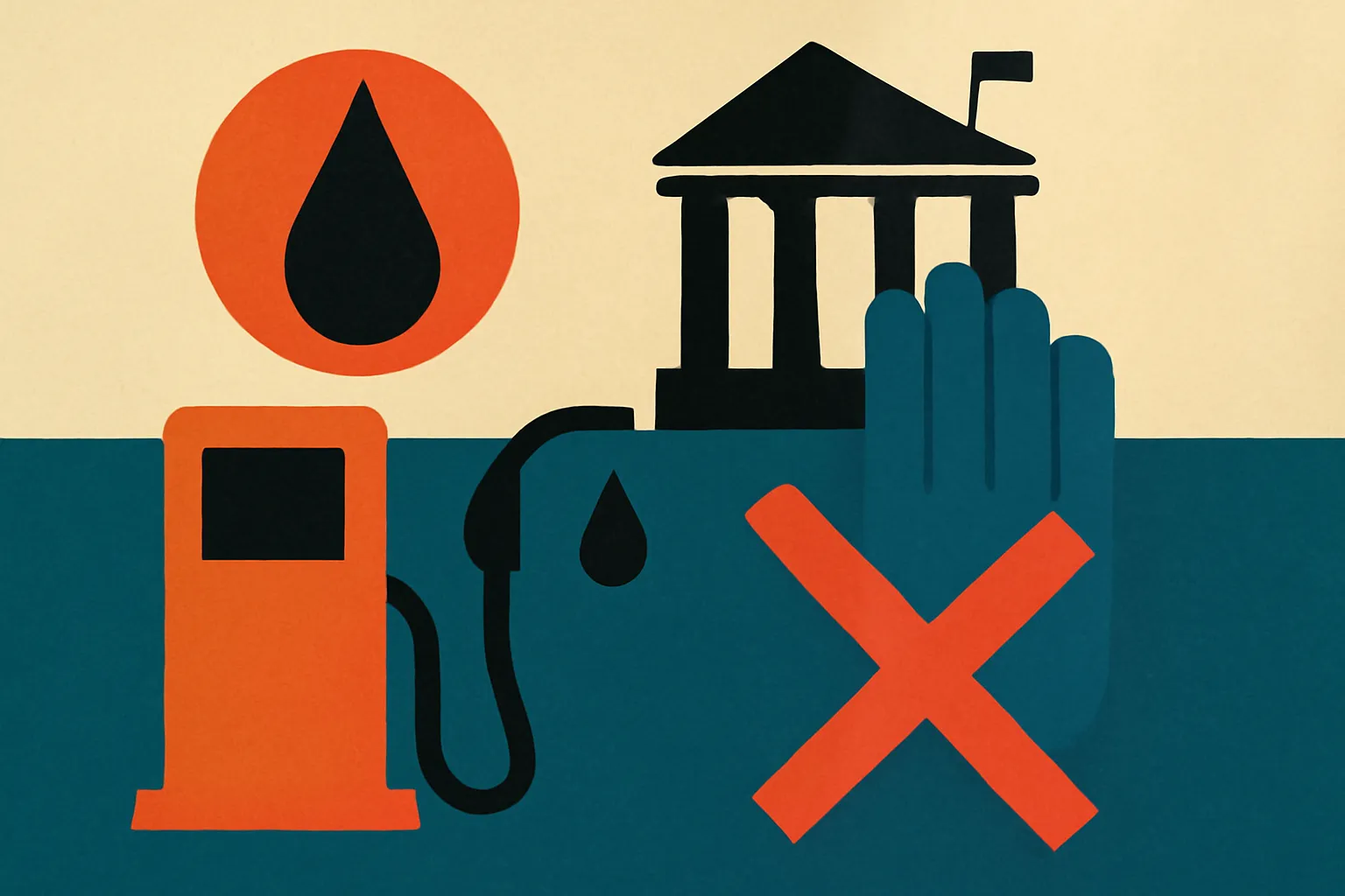 MP petrol pumps to reject UPI over Rs 2,000 from October 16