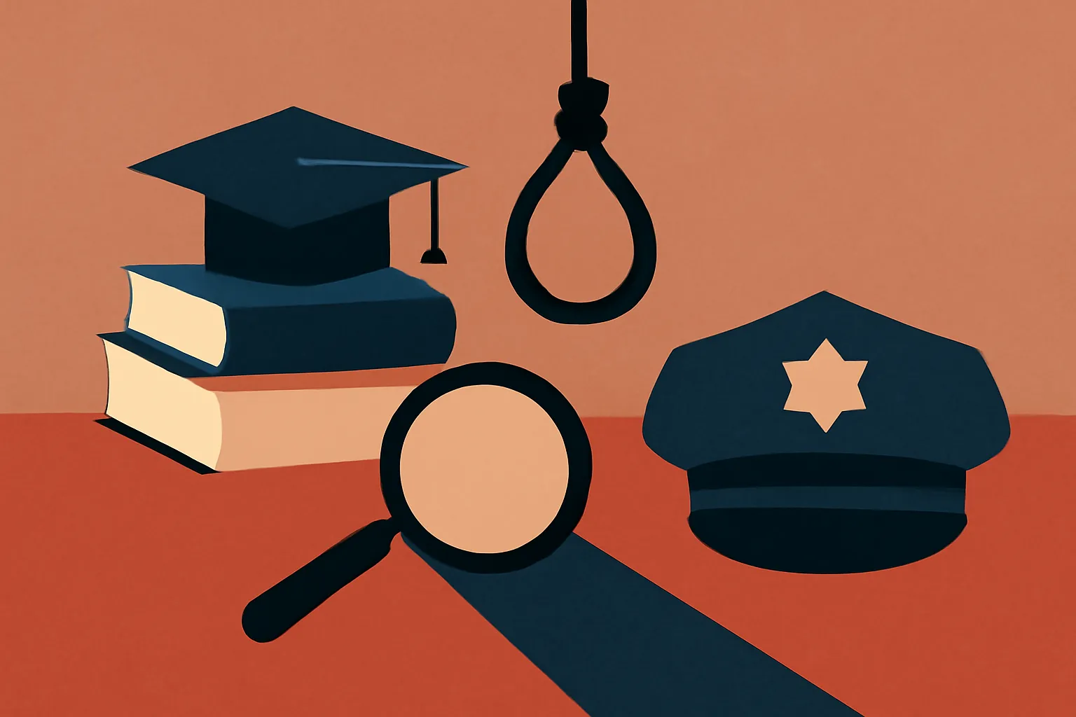 IIT Bombay student death: abetment case filed after suicide