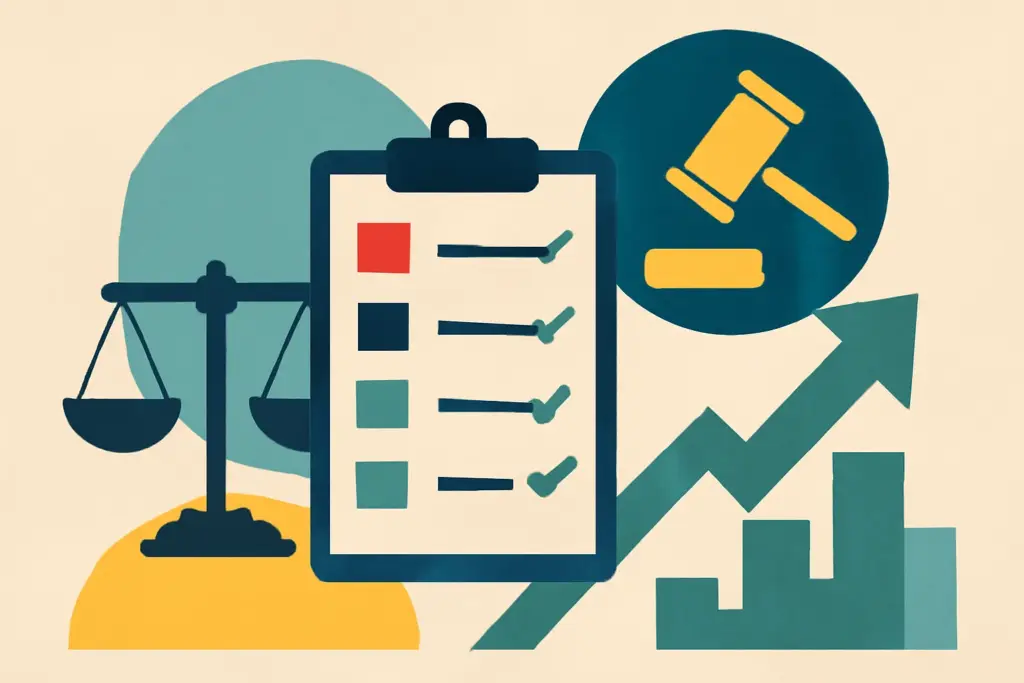 Illustration: Lost JEE Main scorecard? Here is how to get a duplicate