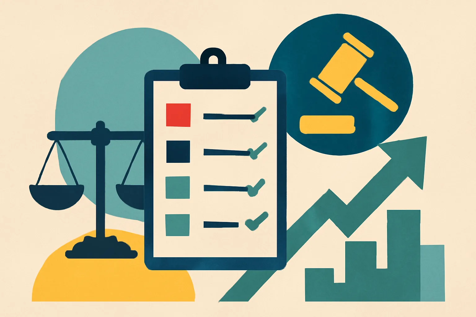 Illustration: Lost JEE Main scorecard? Here is how to get a duplicate