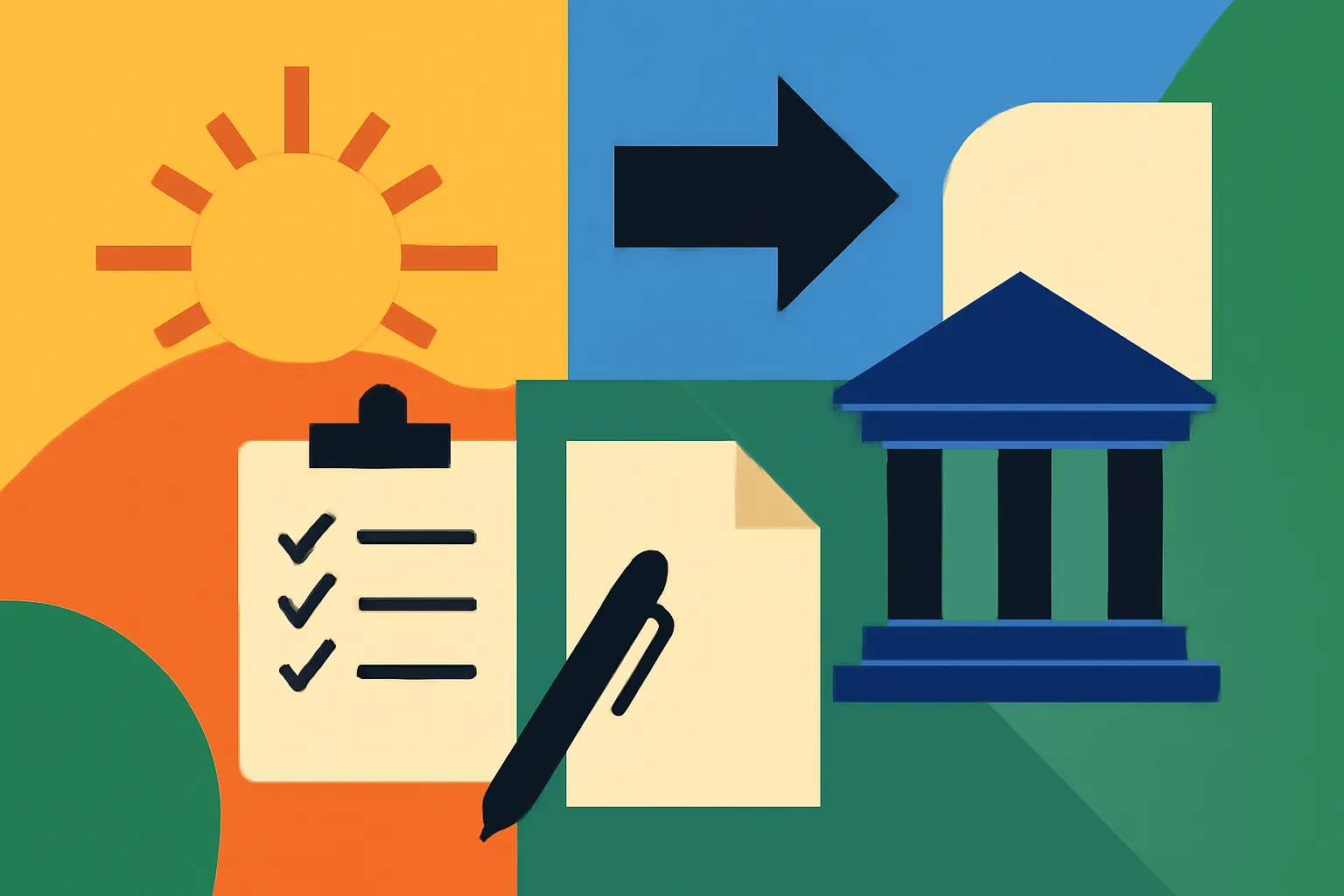 IBPS RRB 2026 registration closes September 21