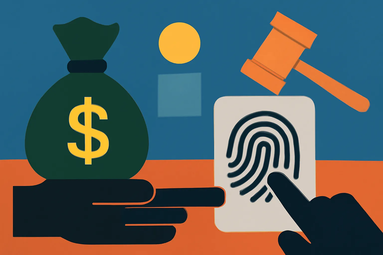 LPG subsidy now requires biometric verification from October 1