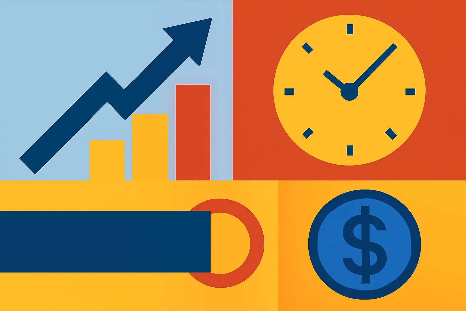 Illustration: NSE IPO subscribed 1.46 times on day 3, price band Rs 1,700-1,785