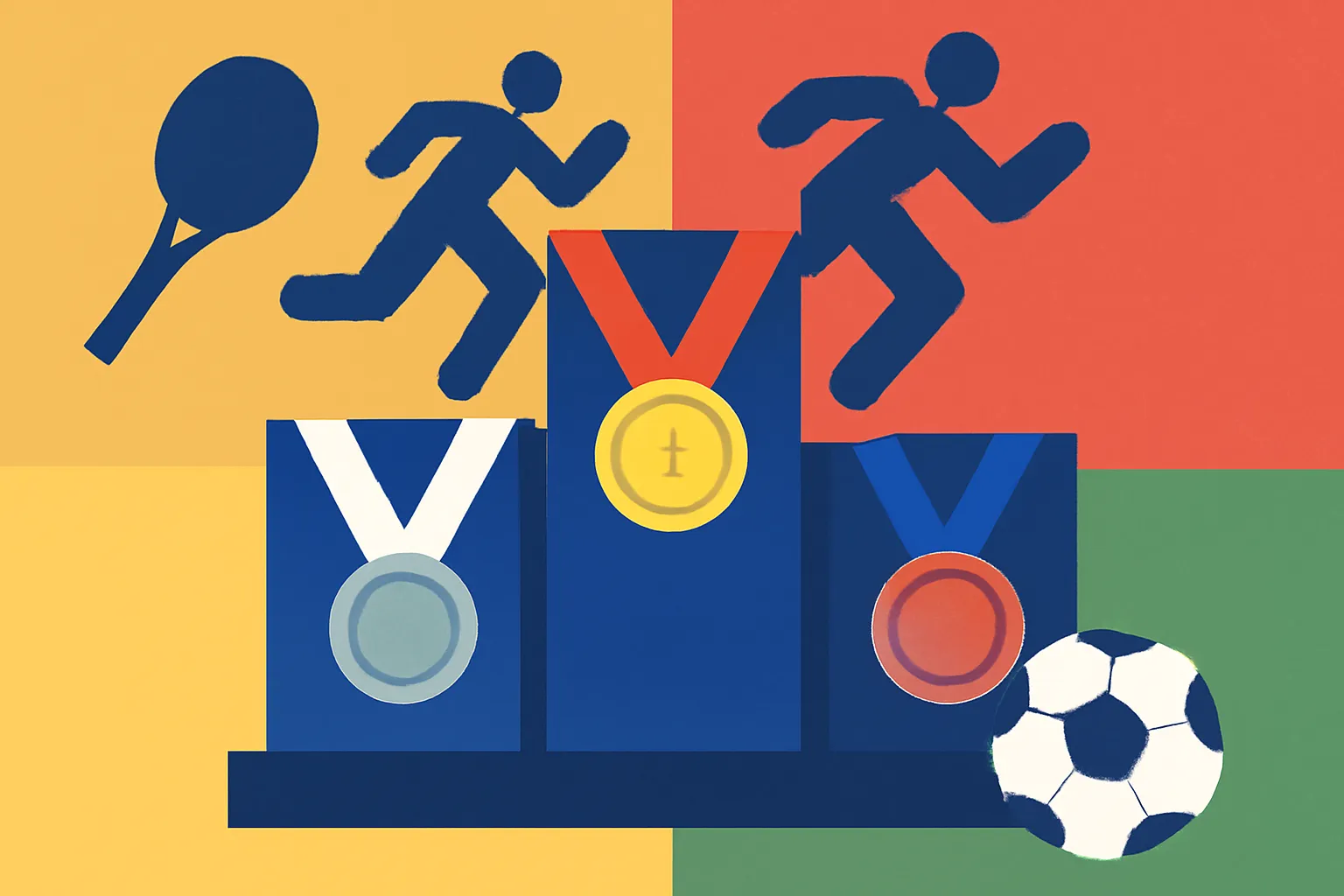 Asian Games day 4 and 5: Bhaker and Chanu seek medals