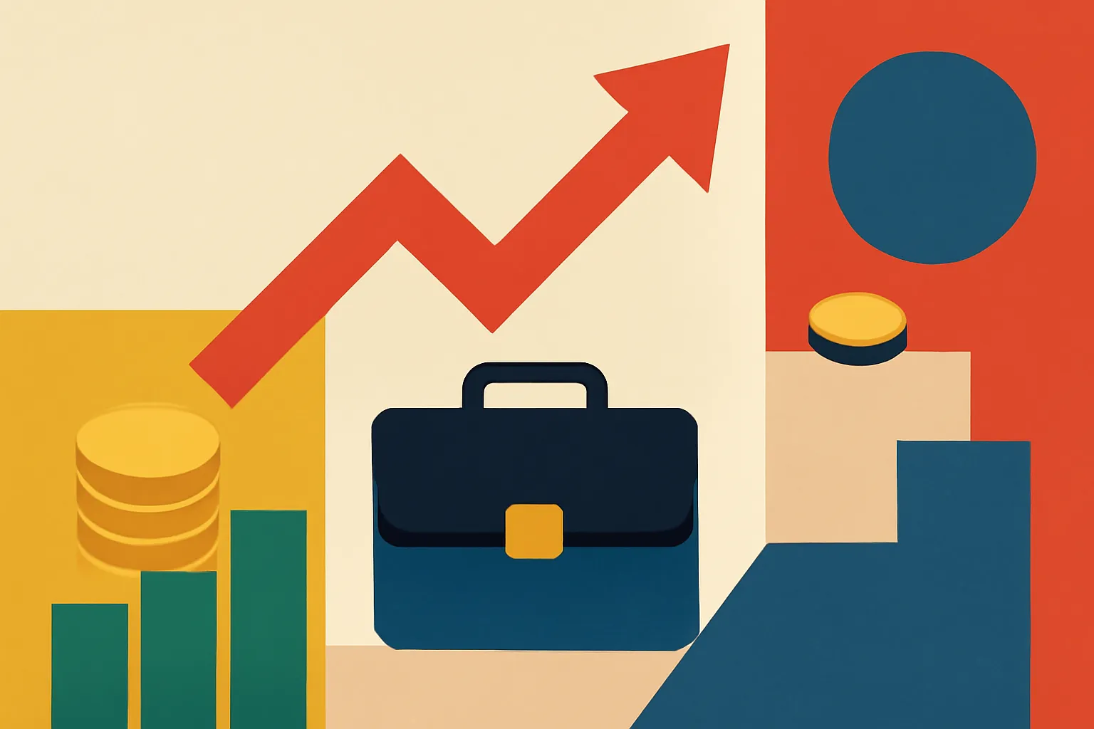 Illustration: SS Retail tops mixed IPO debut, Jindal Supreme gains 29-31%