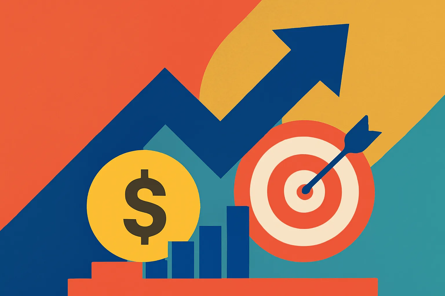 Motilal Oswal upgrades IDFC First Bank to Buy, sets Rs 105 target